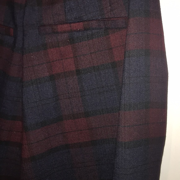 Comtemporaine size 2 pants new $100 - Picture 7 of 7